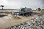 BMW X7 xDrive40i Design Pure Excellence 2019 года (NA)
